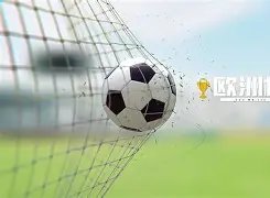 盛世娱乐棋,产品,盛世娱乐棋牌,盛世娱乐官网,盛世娱乐官网在线娱乐平台