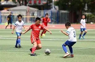 盛世娱乐棋,产品,盛世娱乐棋牌,盛世娱乐官网,盛世娱乐官网在线娱乐平台