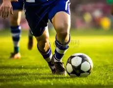 林心如喜收,霍建华爱心,餐车,盛世娱乐官网,盛世娱乐官网在线娱乐平台