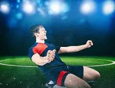 分娩瞬间公,丈夫深情吻,剪脐带,盛世娱乐官网,盛世娱乐官网在线娱乐平台