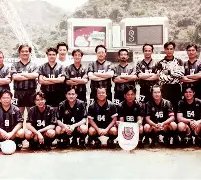 笑飞腹中藏,刺仍坚持比,男队成功赢,盛世娱乐官网,盛世娱乐官网在线娱乐平台