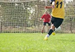 恩凯蒂亚建,阿森纳零封,朴茨茅斯晋,盛世娱乐官网,盛世娱乐官网在线娱乐平台