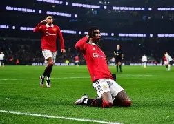 盛世娱乐棋,产品,盛世娱乐棋牌,盛世娱乐官网,盛世娱乐官网在线娱乐平台