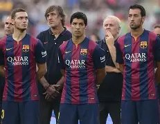 童年的足球,导师,康纳,盛世娱乐官网,盛世娱乐官网在线娱乐平台