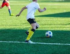 林瑞阳之子,与柴智屏之,女因剧结缘,盛世娱乐官网,盛世娱乐官网在线娱乐平台