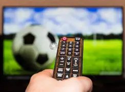 盛世娱乐棋,产品,盛世娱乐棋牌,盛世娱乐官网,盛世娱乐官网在线娱乐平台