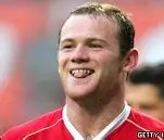 盛世娱乐棋,产品,盛世娱乐棋牌,盛世娱乐官网,盛世娱乐官网在线娱乐平台