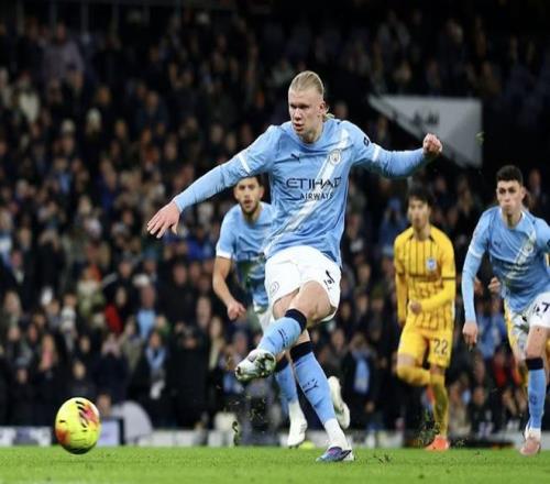 盛世娱乐棋,资讯,盛世娱乐棋牌,盛世娱乐官网,盛世娱乐官网在线娱乐平台