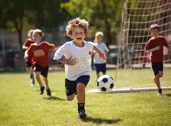 盛世娱乐棋,产品,盛世娱乐棋牌,盛世娱乐官网,盛世娱乐官网在线娱乐平台