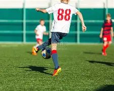 盛世娱乐棋,产品,盛世娱乐棋牌,盛世娱乐官网,盛世娱乐官网在线娱乐平台