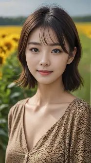 盛世娱乐棋,产品,盛世娱乐棋牌,盛世娱乐官网,盛世娱乐官网在线娱乐平台