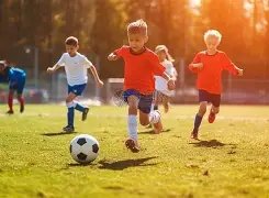 盛世娱乐棋,资讯,盛世娱乐棋牌,盛世娱乐官网,盛世娱乐官网在线娱乐平台