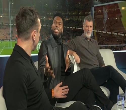 盛世娱乐棋,产品,盛世娱乐棋牌,盛世娱乐官网,盛世娱乐官网在线娱乐平台