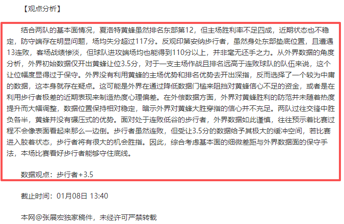 盛世娱乐棋,产品,盛世娱乐棋牌,盛世娱乐官网,盛世娱乐官网在线娱乐平台