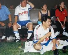 盛世娱乐棋,资讯,盛世娱乐棋牌,盛世娱乐官网,盛世娱乐官网在线娱乐平台