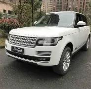 盛世娱乐棋,资讯,盛世娱乐棋牌,盛世娱乐官网,盛世娱乐官网在线娱乐平台