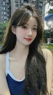 盛世娱乐棋,产品,盛世娱乐棋牌,盛世娱乐官网,盛世娱乐官网在线娱乐平台