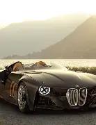 盛世娱乐棋,产品,盛世娱乐棋牌,盛世娱乐官网,盛世娱乐官网在线娱乐平台