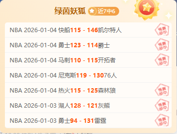 弗格独得,助辽宁客场,战胜广州,盛世娱乐官网,盛世娱乐官网在线娱乐平台