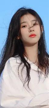 盛世娱乐棋,产品,盛世娱乐棋牌,盛世娱乐官网,盛世娱乐官网在线娱乐平台