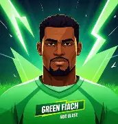 盛世娱乐棋,产品,盛世娱乐棋牌,盛世娱乐官网,盛世娱乐官网在线娱乐平台