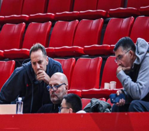 曼联布局,女足世界杯,北方温布利,盛世娱乐官网,盛世娱乐官网在线娱乐平台