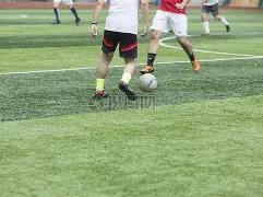 曼联布局,女足世界杯,北方温布利,盛世娱乐官网,盛世娱乐官网在线娱乐平台