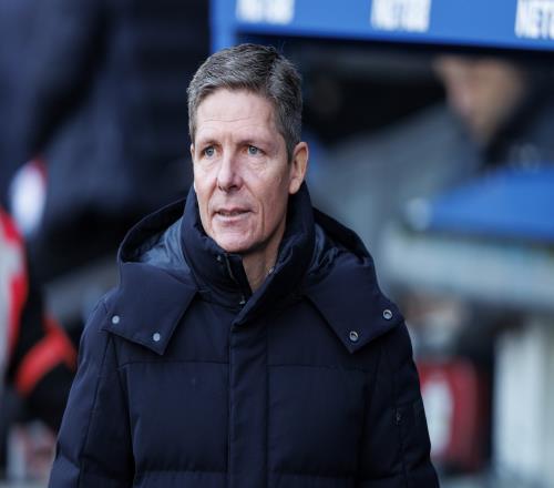 蘇州東吳中,甲隊官宣,陸博飛出任,盛世娱乐官网,盛世娱乐官网在线娱乐平台