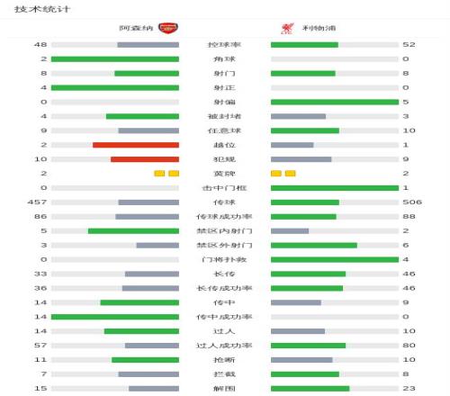 拉莫斯可能,因年齡問題,棄歐洲杯,盛世娱乐官网,盛世娱乐官网在线娱乐平台