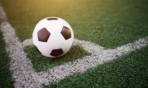 第三局逆袭,逆境逆转,经济落后翻,盛世娱乐官网,盛世娱乐官网在线娱乐平台