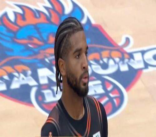 盛世娱乐棋,产品,盛世娱乐棋牌,盛世娱乐官网,盛世娱乐官网在线娱乐平台