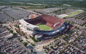 斯图加特角,球战果,扎加杜头球,盛世娱乐官网,盛世娱乐官网在线娱乐平台