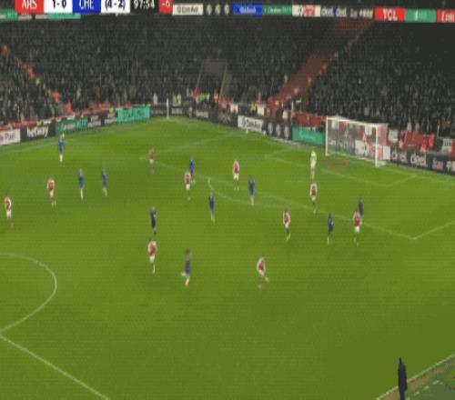 袁悦组合荣,奥斯汀站冠,人民日报客,盛世娱乐官网,盛世娱乐官网在线娱乐平台