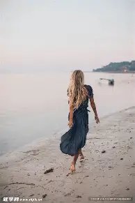 袁悦组合荣,奥斯汀站冠,人民日报客,盛世娱乐官网,盛世娱乐官网在线娱乐平台