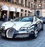 德转,侯永永加盟,云南玉昆,盛世娱乐官网,盛世娱乐官网在线娱乐平台