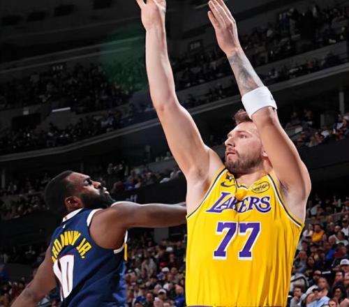 我国农业种,质资源普查,成效显著,盛世娱乐官网,盛世娱乐官网在线娱乐平台