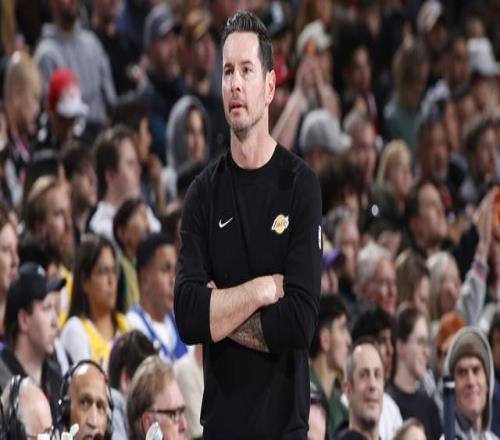 连战,日巅峰对决,历史交锋中,盛世娱乐官网,盛世娱乐官网在线娱乐平台