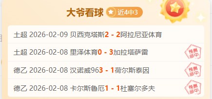 焦点对决,黄蜂激战活,揭秘这场巅,盛世娱乐官网,盛世娱乐官网在线娱乐平台