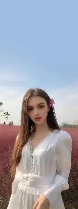 坎特加盟吉,与本泽马携,手并肩,盛世娱乐官网,盛世娱乐官网在线娱乐平台