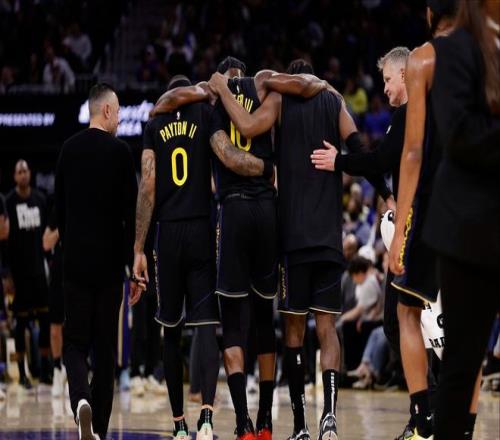 年雪地排球,国际邀请赛,在中国即将,盛世娱乐官网,盛世娱乐官网在线娱乐平台