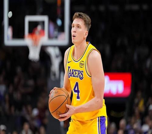 亚伯拉罕,随时待命,精准锁定锋,盛世娱乐官网,盛世娱乐官网在线娱乐平台