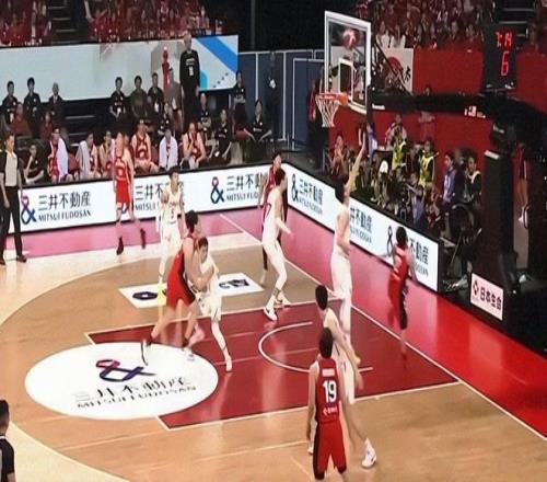 哈兰德本赛,季英超强势,领跑,盛世娱乐官网,盛世娱乐官网在线娱乐平台