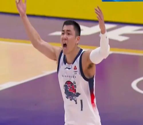 国乒遭遇意,外冲击,陈恒宇欧洲,盛世娱乐官网,盛世娱乐官网在线娱乐平台