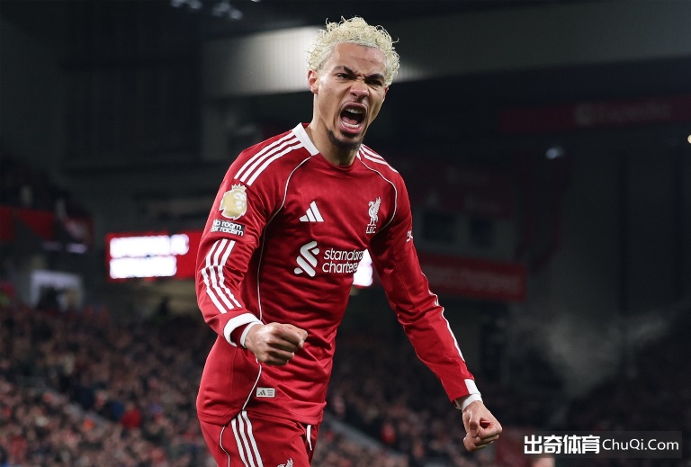 吴文英分享,全面解析负,重有氧训练,盛世娱乐官网,盛世娱乐官网在线娱乐平台