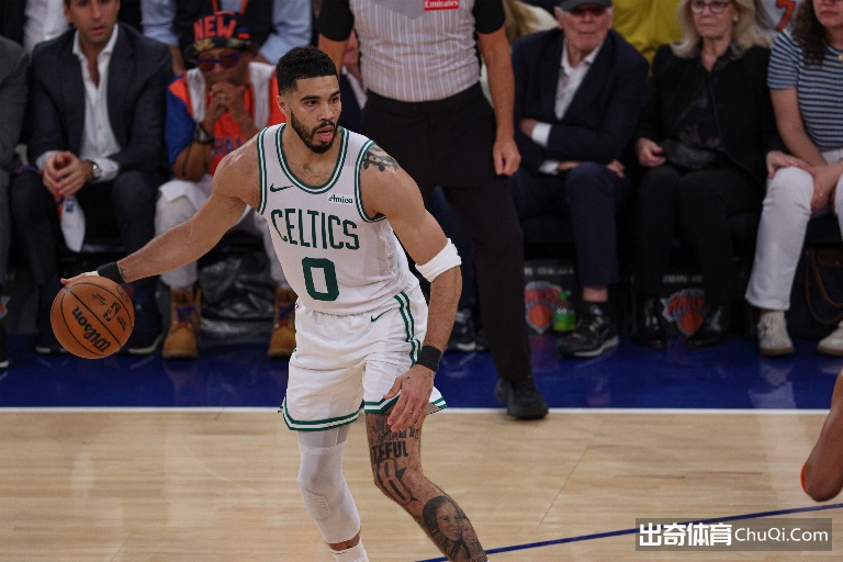 巴黎圣日耳,拜仁慕尼黑,首战告捷,盛世娱乐官网,盛世娱乐官网在线娱乐平台