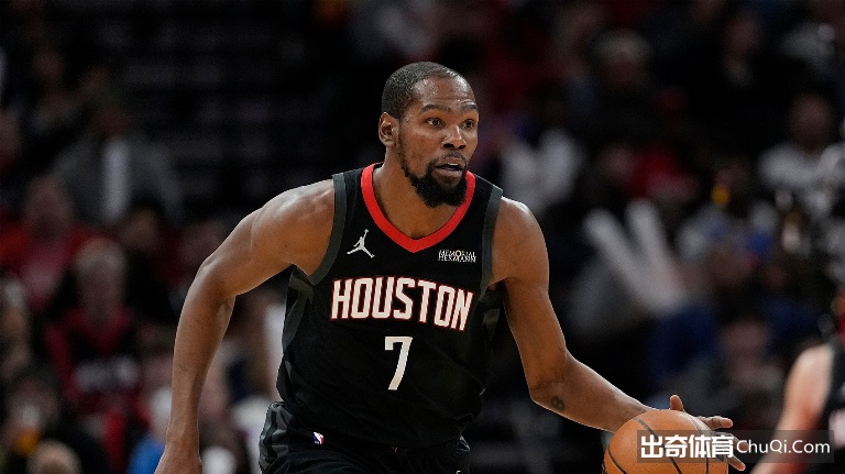 发布马拉松,前对作弊者,严正警告,盛世娱乐官网,盛世娱乐官网在线娱乐平台