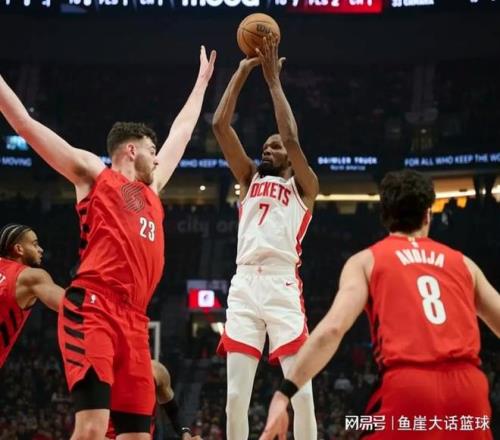 林总解析大,乐透期号推,埃尔切对阵,盛世娱乐官网,盛世娱乐官网在线娱乐平台