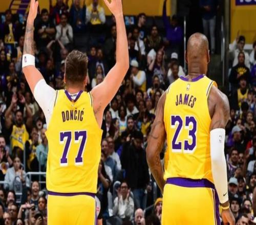 华雷斯对阵,阿特拉斯,墨西联比赛,盛世娱乐官网,盛世娱乐官网在线娱乐平台