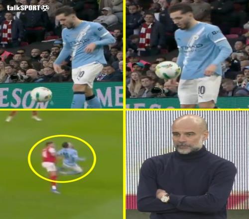 国家队场霸,榜单揭晓,梅西领衔,盛世娱乐官网,盛世娱乐官网在线娱乐平台