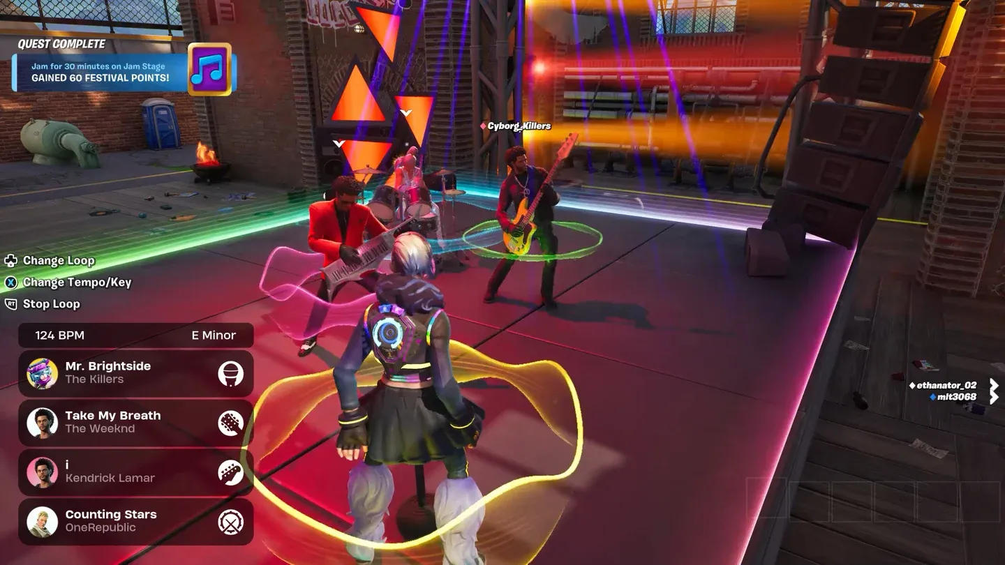 顶级棋坛盛,事延期,柯洁获赞助,盛世娱乐官网,盛世娱乐官网在线娱乐平台